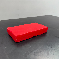 Thermo 8mm Crimper image 0
